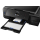 Epson EcoTank L7180 - 455917 - zdjęcie 5